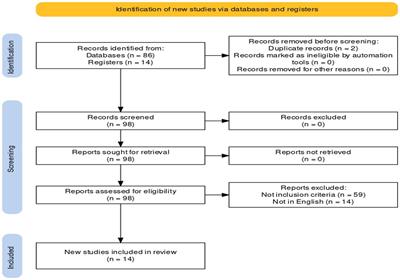 Blood–brain barrier breakdown, central nervous system cell damage, and infiltrated T cells as major adverse effects in CAR-T-related deaths: a literature review